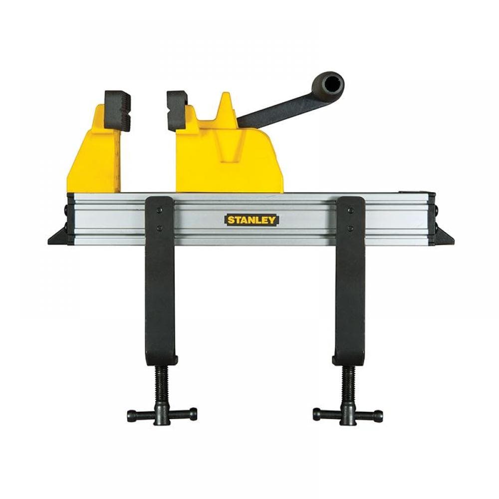 Stanley® 0-83-179 Quick Vice