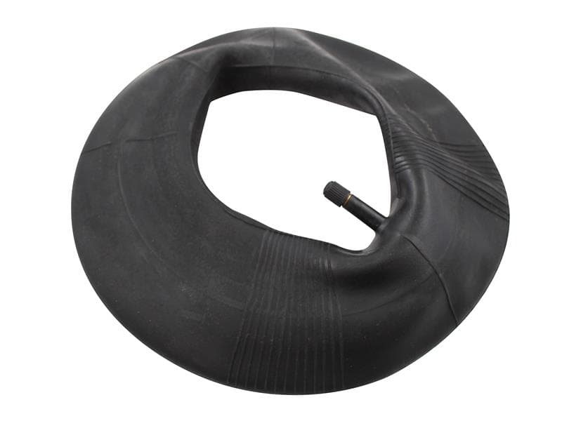 Faithfull Replacement Inner Tube For Faitruckhd & Faitruckph