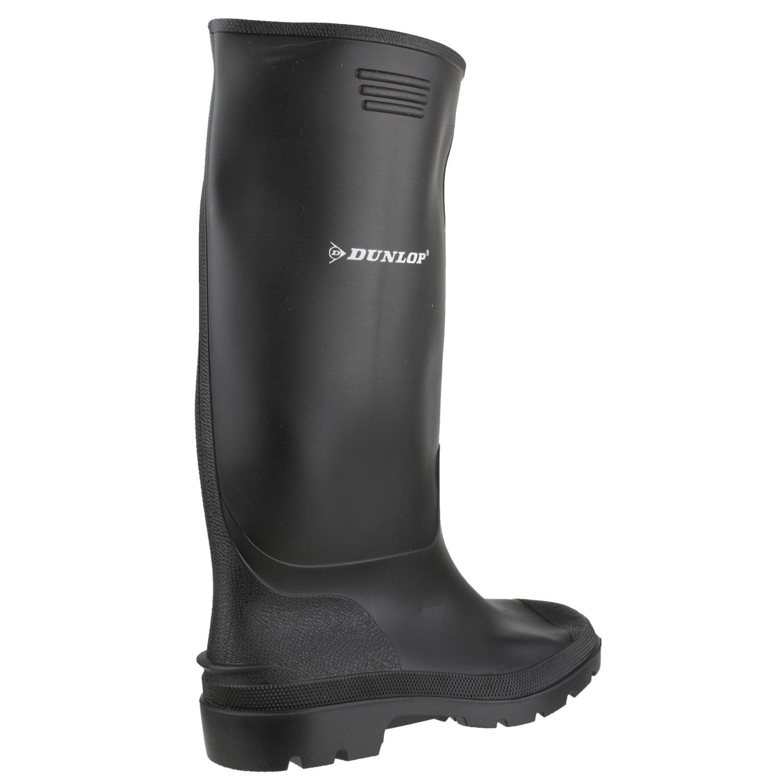 Dunlop Pricemastor Wellington Size 5 22227-36024-05