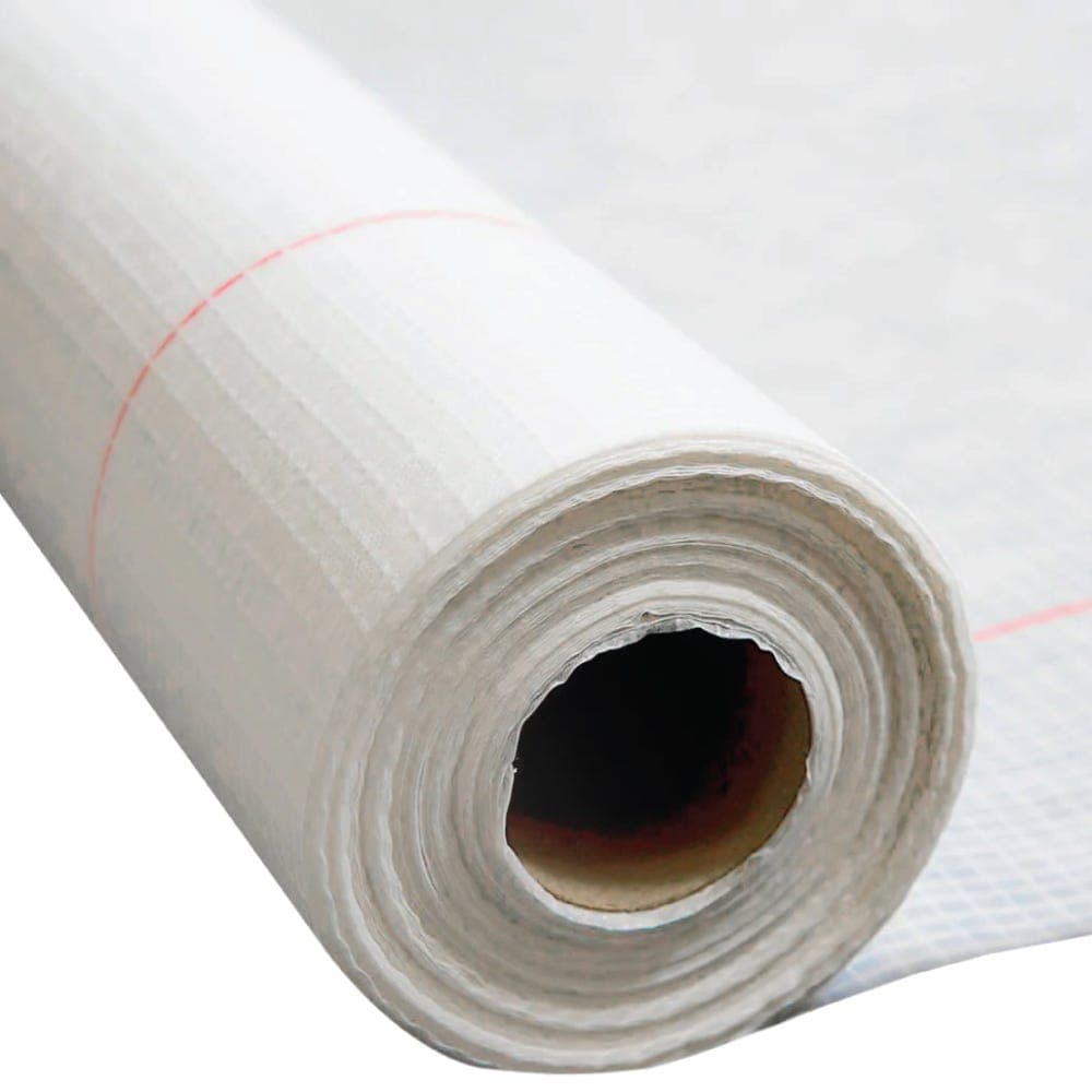 Novia VC2 Air & Vapour Control Layer | 50m 1500mm