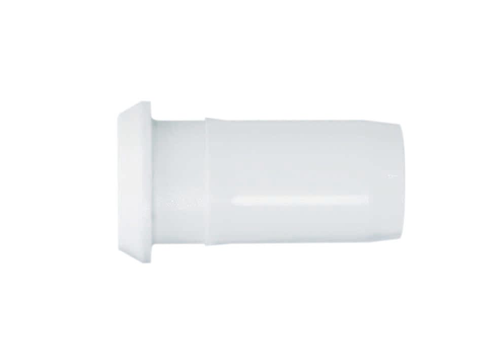 JG Speedfit pipe insert 15mm Pack 50