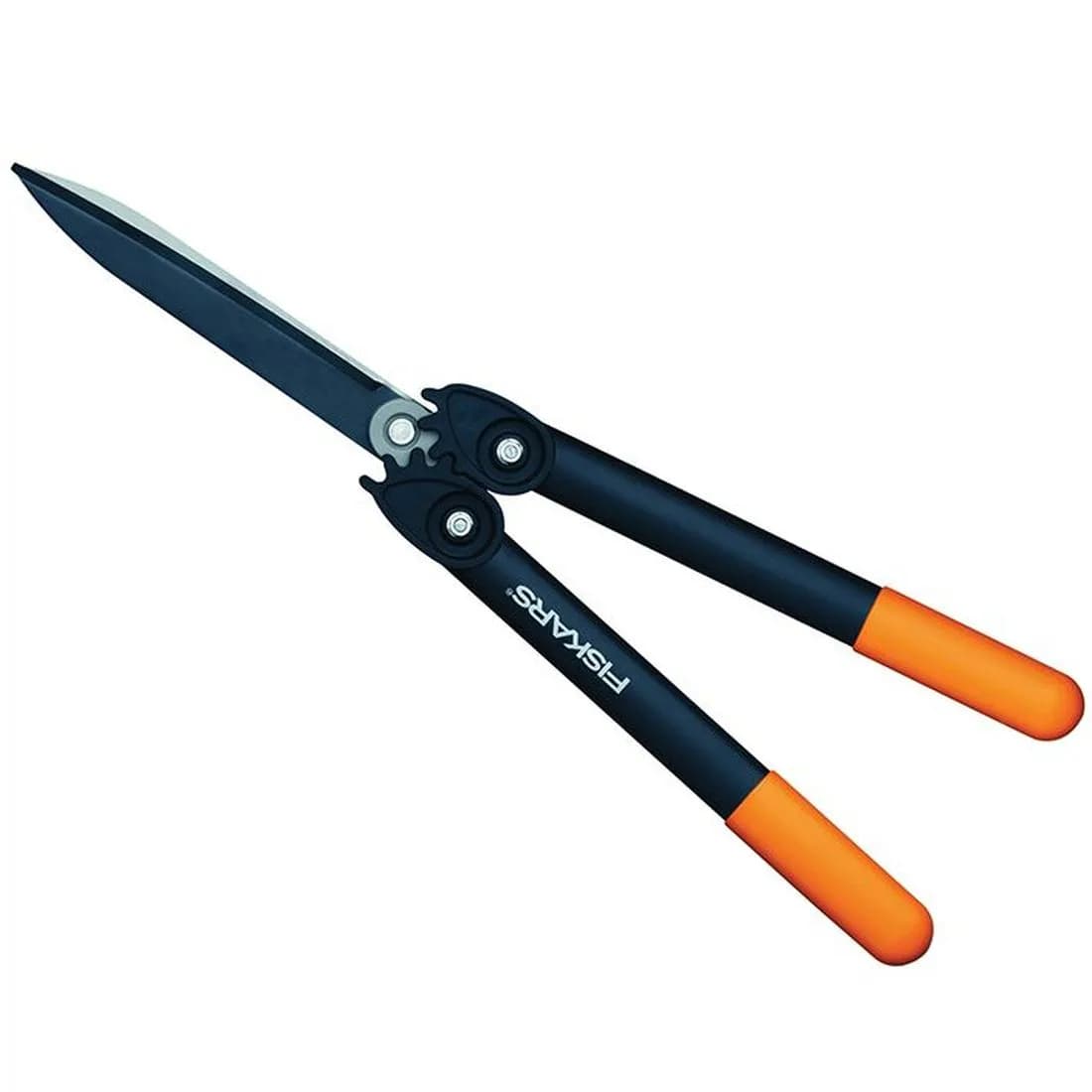 Fiskars PowerGear HS72 Hedge Shears