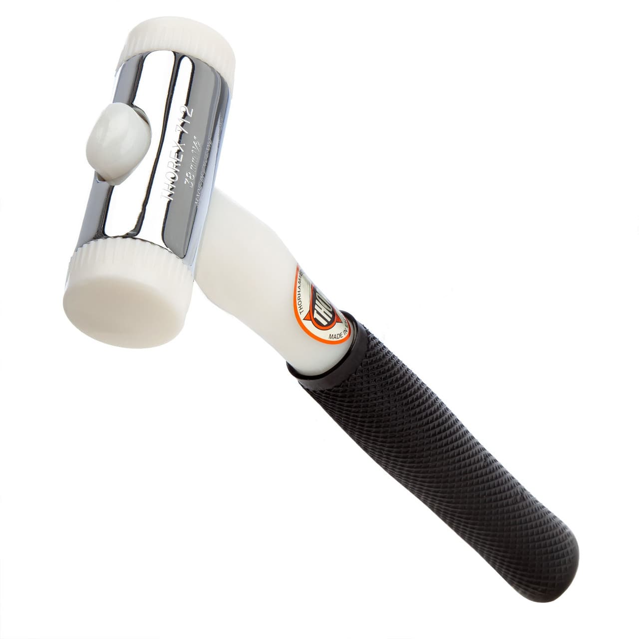 Thor 11-712 Thorex Nylon Hammer 650g 11-712