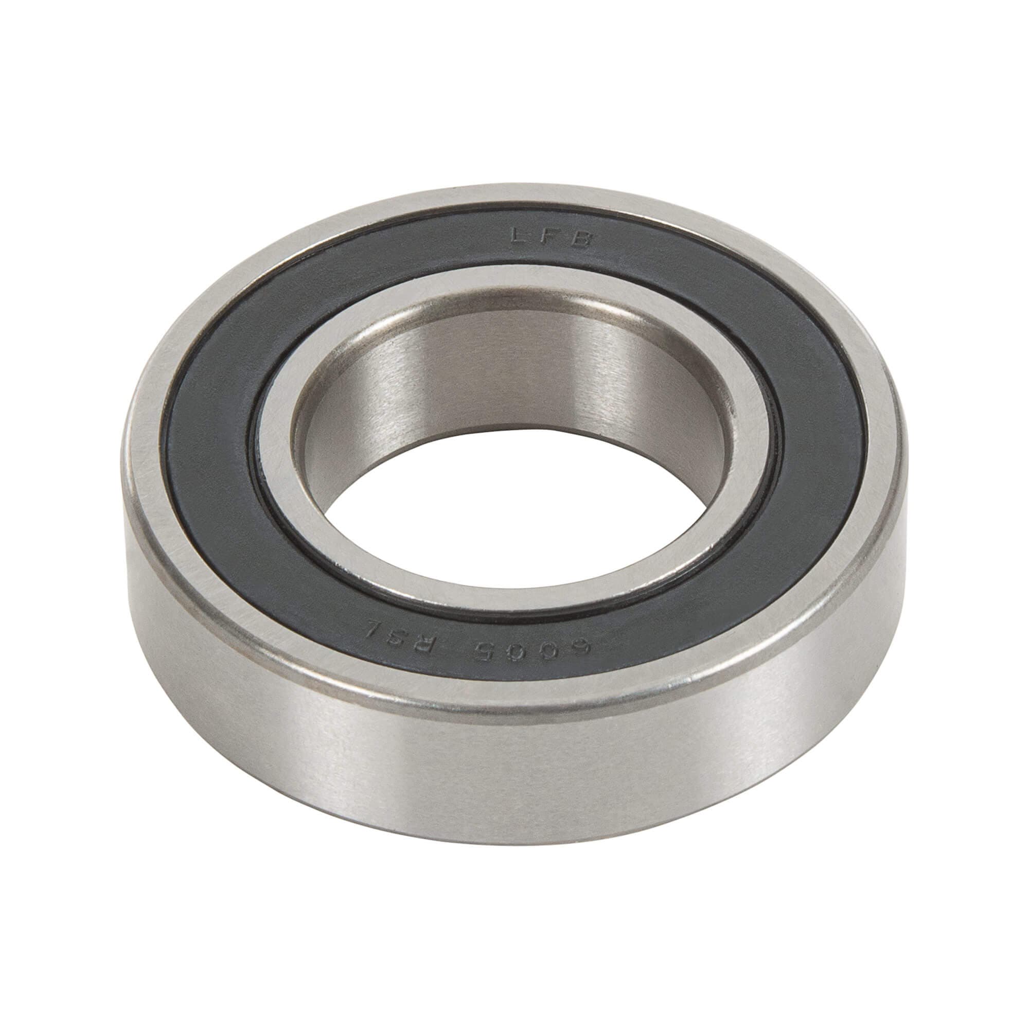 Trend T8 Router Bottom Bearing Pk 1 WP-T8/023