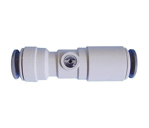 Speedfit 15Sv Speedfit Service Valve SPFS