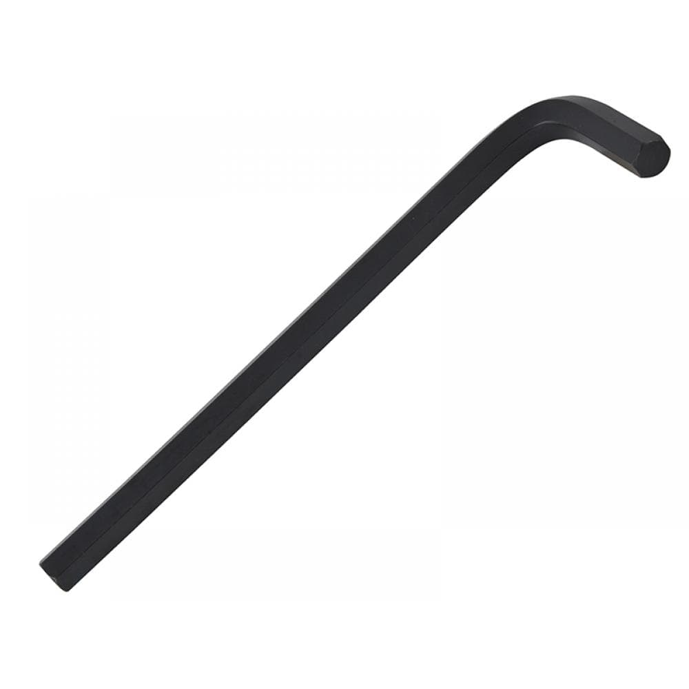 Faithfull Long Arm Hexagon Key 12.0Mm