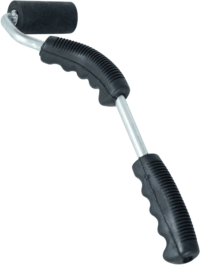 Soudal Adhesive Roller - 75Mm 125079