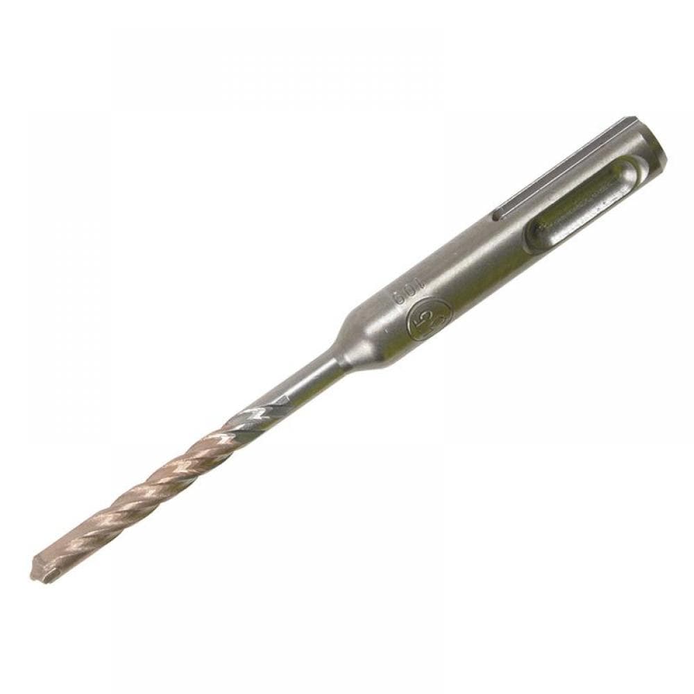 Dewalt DT9534-QZ Sds Plus Extreme 2® Drill Bit 8 X 460Mm