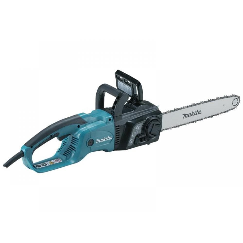Makita UC4051A/2 Uc4051A Electric Chainsaw 40Cm 2000W 240V