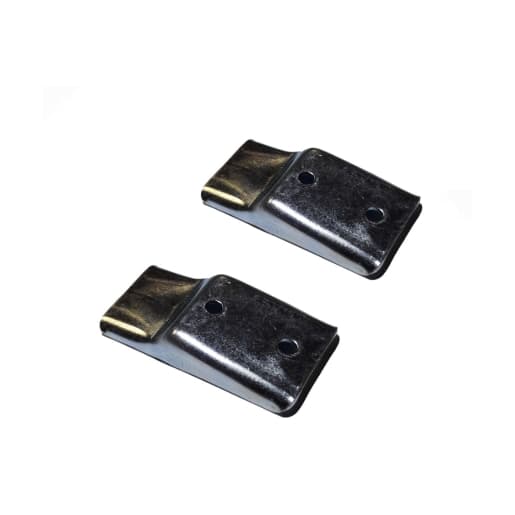 Twyford Basin/Urinal Hang Pair SR5307XX