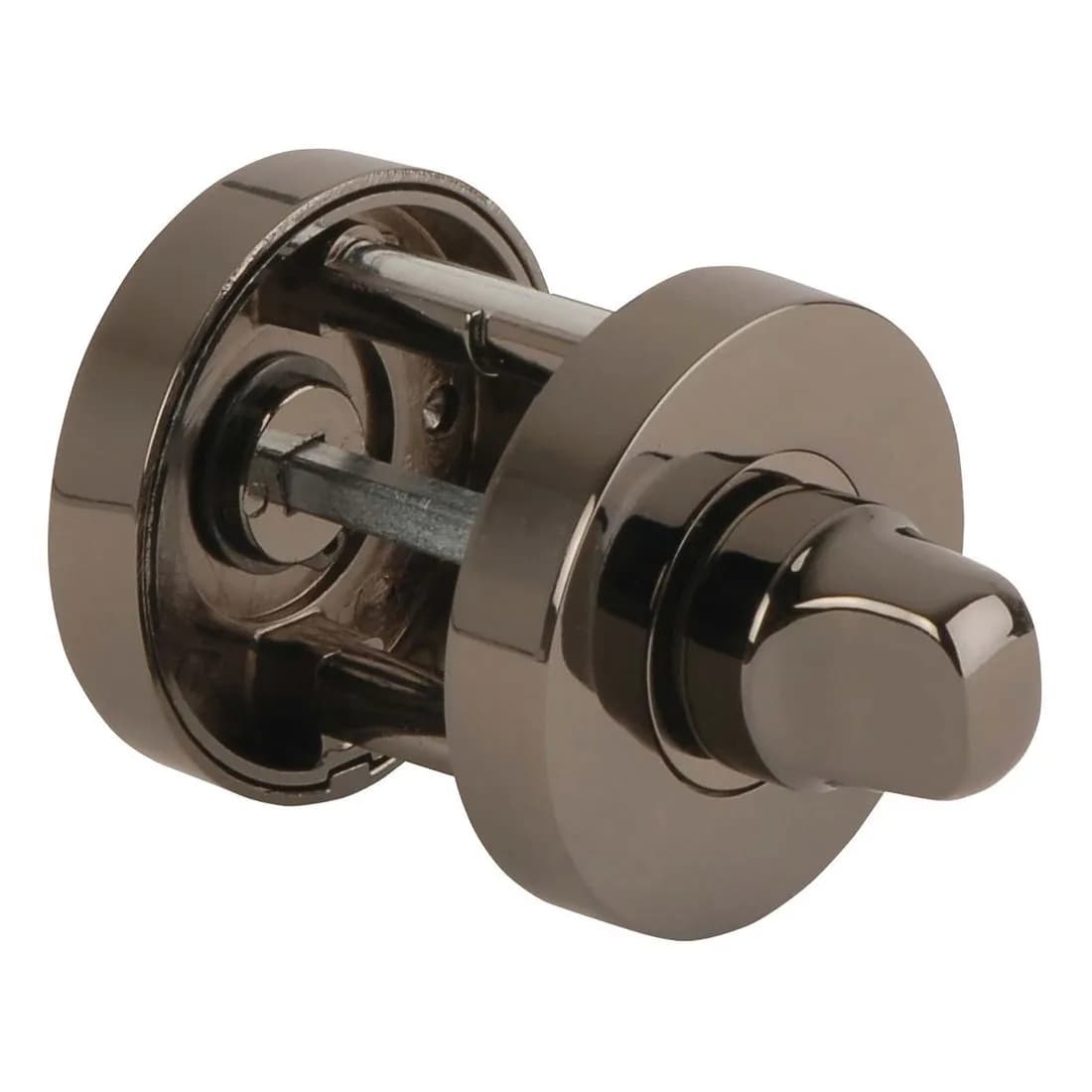 Jigtech Bnkl Round Bath Turn And Release Set Bagged