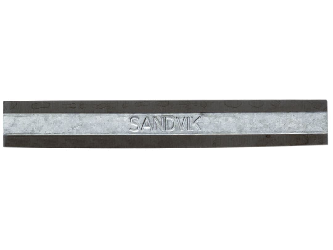 Bahco 442 Scraper Blade Only for 440 & 650 Scrapers 442