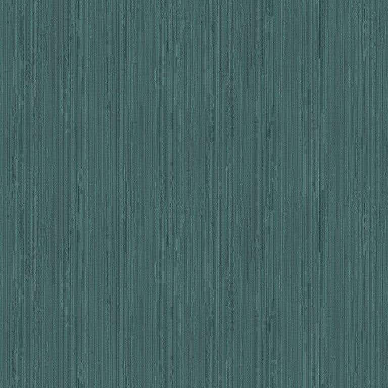 Silk Cascade Navy Wallpaper - 1005 x 53cm