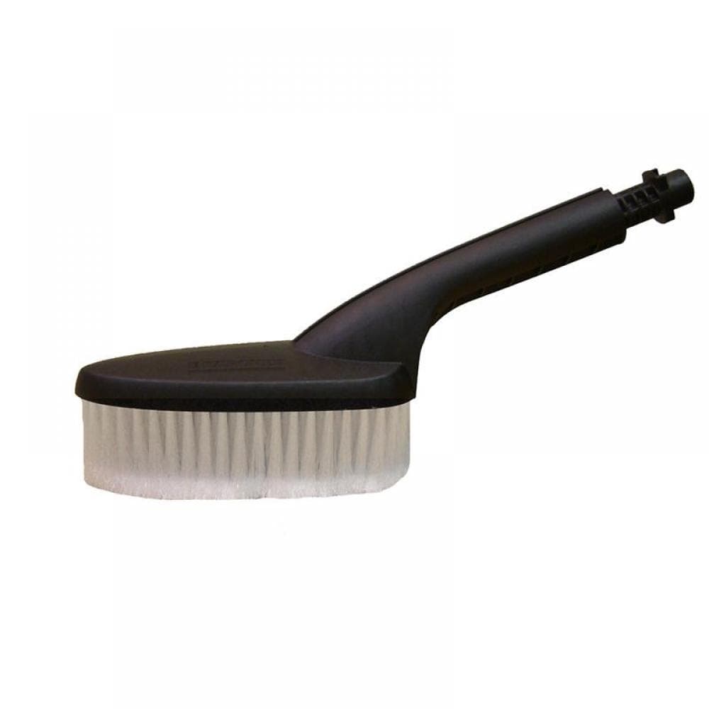 Karcher 6.903.276.0 Wash Brush
