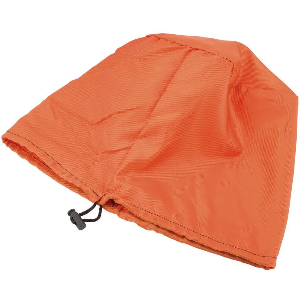 Draper 83529 Cloth Filter For Wdv50Ss/110A per pack