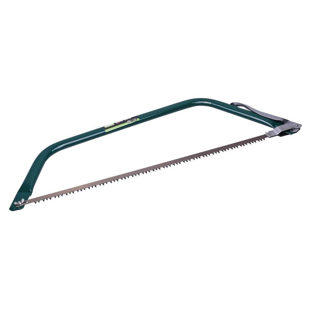 Draper 35989 Hardpoint Bow Saw 600Mm each