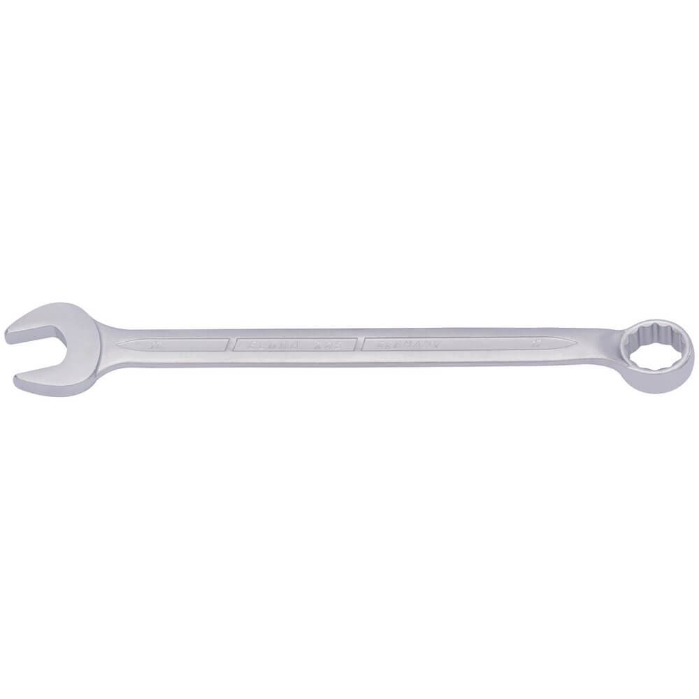 Elora 03579 Long Combination Spanner 17Mm each