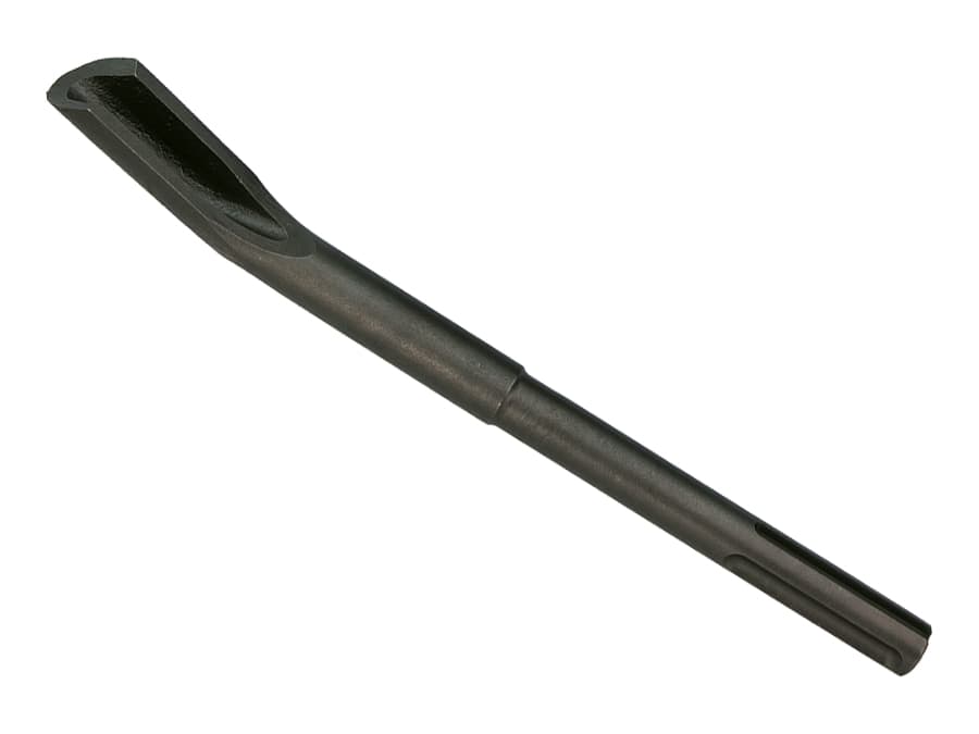 Labor Sds-Max Premium Chisels | 26.0 X 300Mm | Per 1 LABGY001011