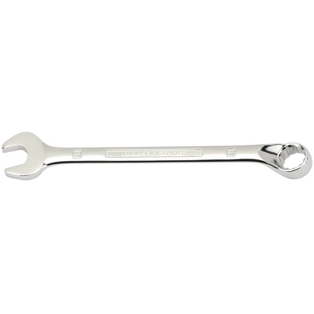 Draper Expert 54291 Hi-Torq® Combination Spanner 18Mm each