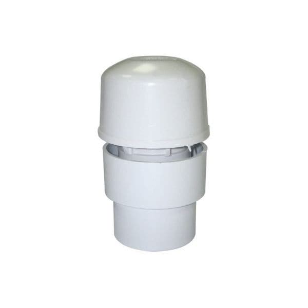 Floplast 32Mmftairfloftaav+40/50Mm Adaptor AF32W