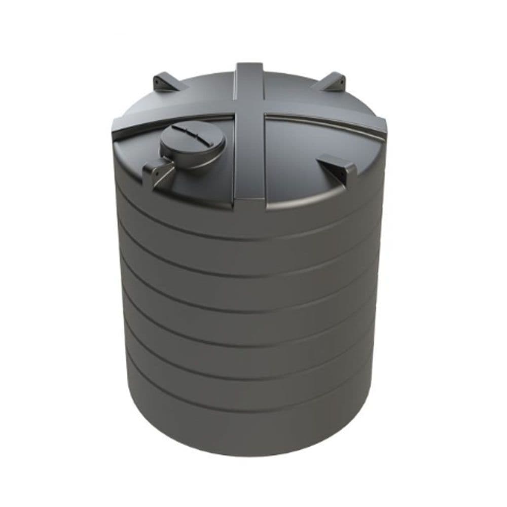 Enduramaxx 20,000L Vertical Tank Original Organics