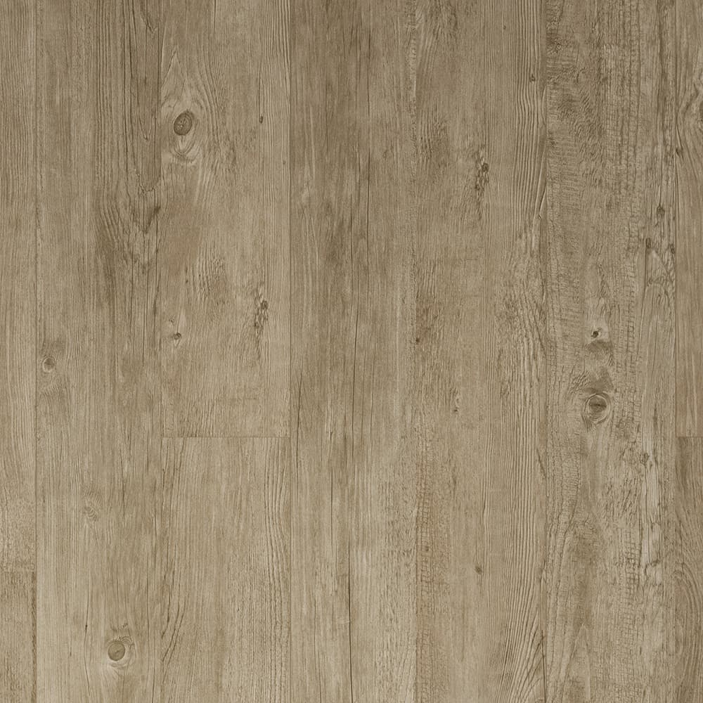 Verona ClickLux Weathered Ash SPC Flooring 2.16m2 per pack