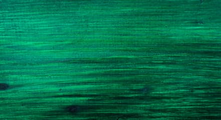Kingfisher K-X10 5 Year Wood Stain for Exterior Timber