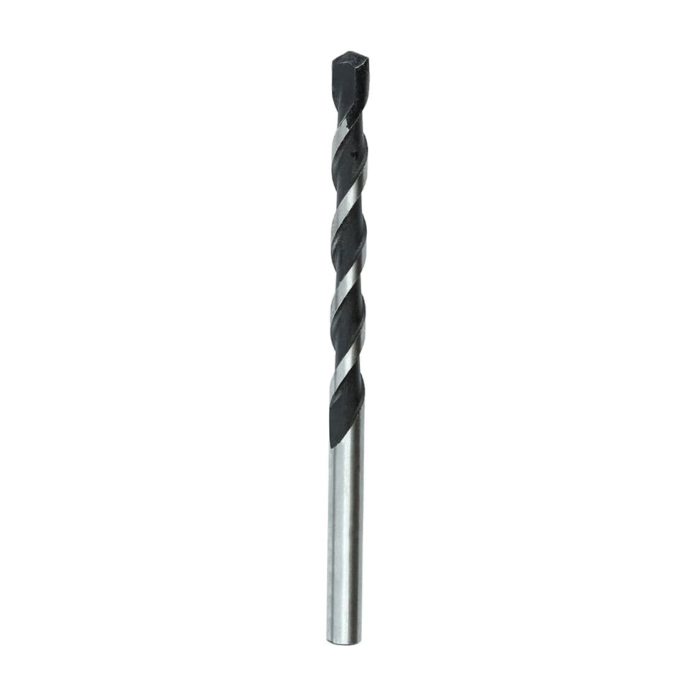 Masonry Drill Bit - 8mm