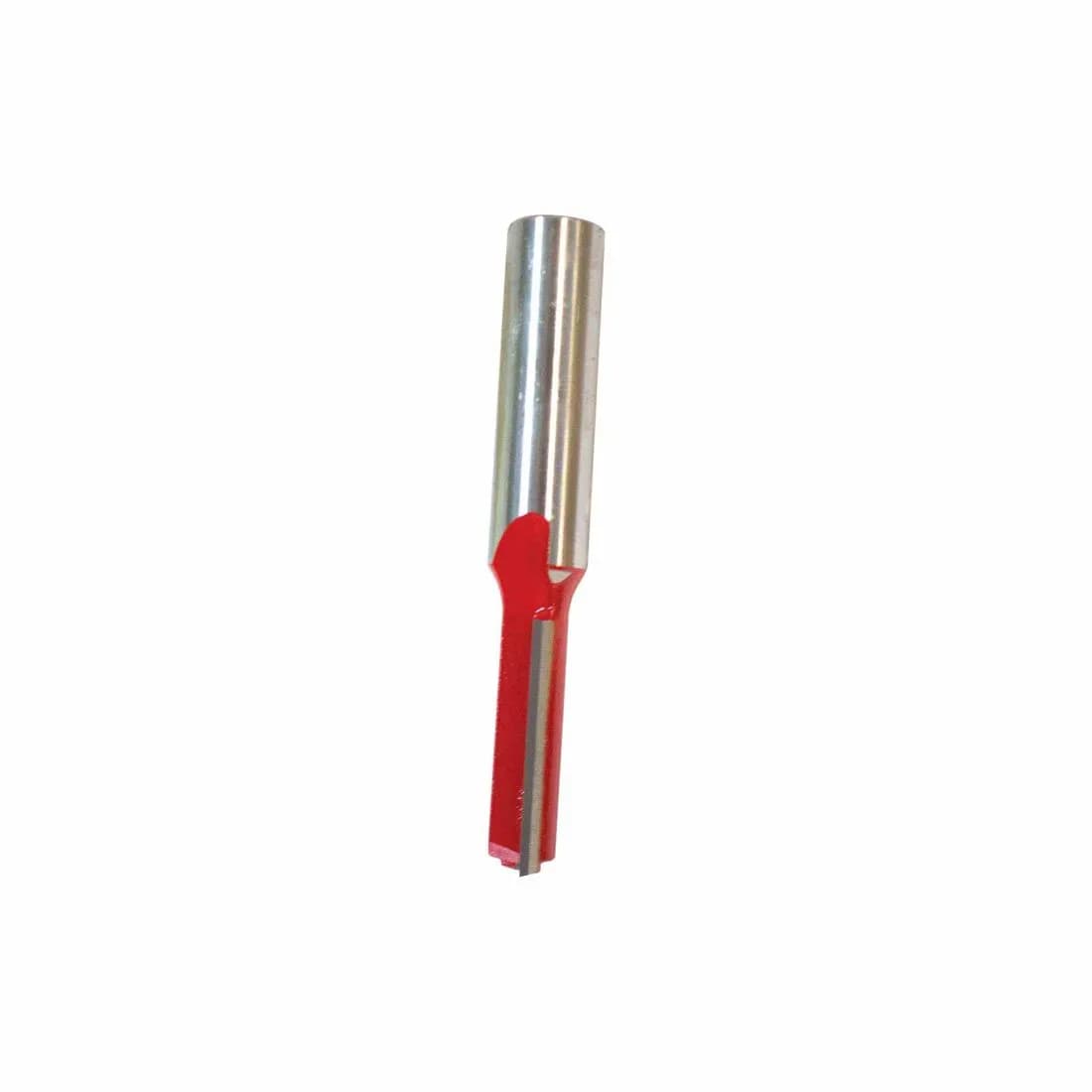Freud Router Bit 12.7Mm X 50Mm 1/2 Inch Straight