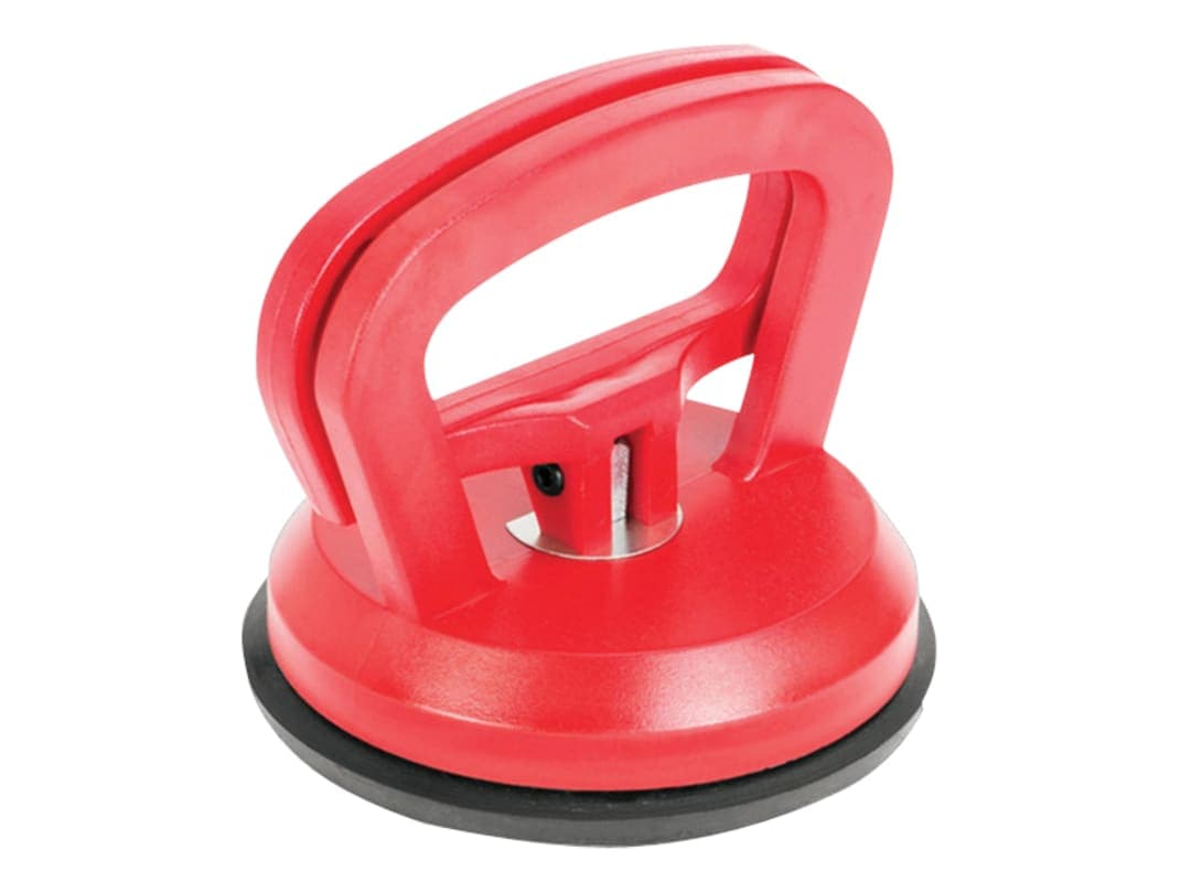 Vitrex Tile Lifter TLT001