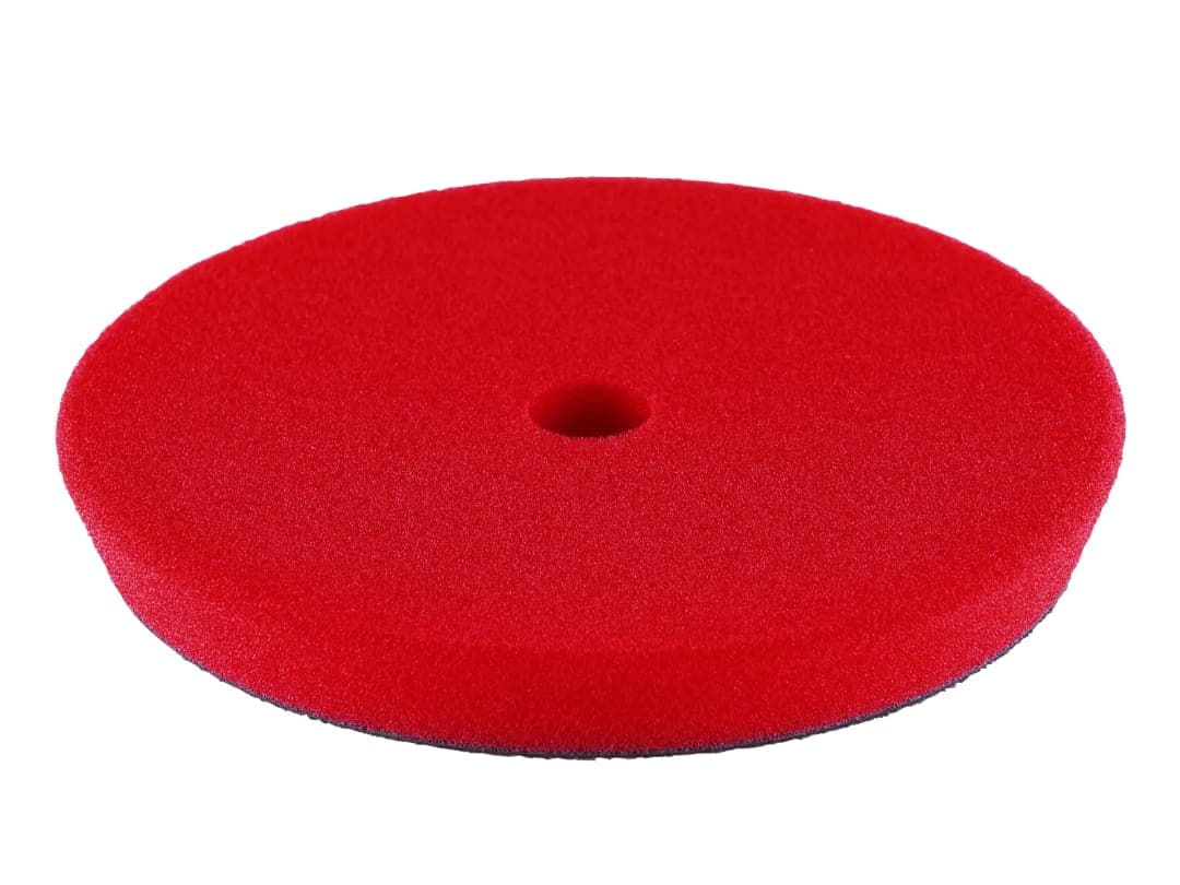 Flex Power Tools Coarse Polishing Pad 150mm 2 Pack 532397