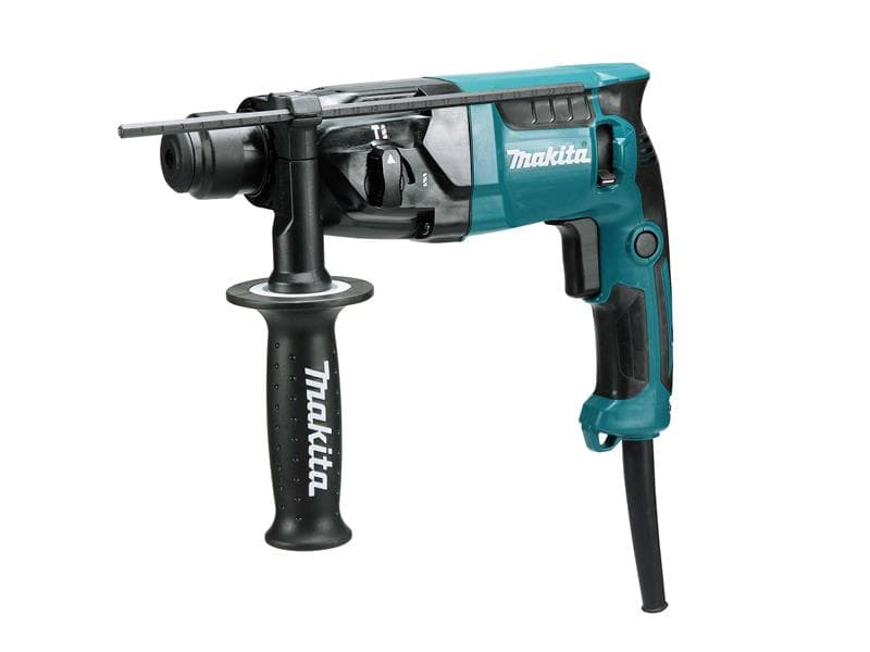 Makita Hr1840 Rotary Hammer 470W 240V HR1840/2