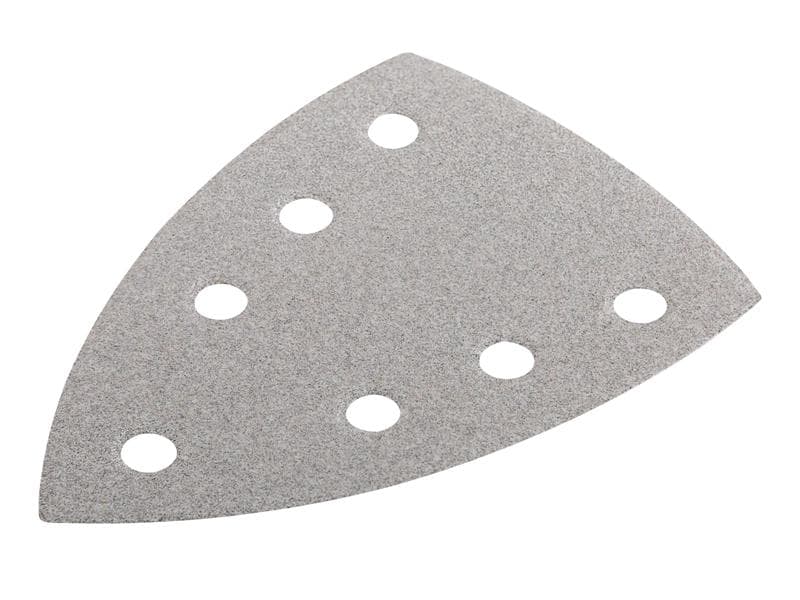 Flex Power Tools 531939 Sv-P220 Ve25 Xtreme Sandpaper Sheet 100 X 150Mm X P 220 25 Pack