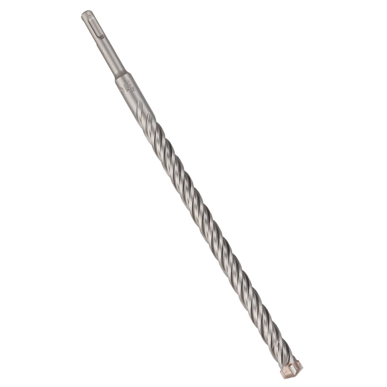 Bosch 2608833827 Sds+ 5X Masonry Drill Bit 16 X 250 X 310Mm