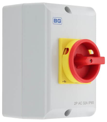 Cu 11 Way 1X 100A Sw 2 X 80A A Rcd 10 Mcb Spd Upopen CFUDP18811ASPD-01