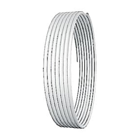 Pipelife 15Mm X 3M Pipelife Pex (White) PEX5