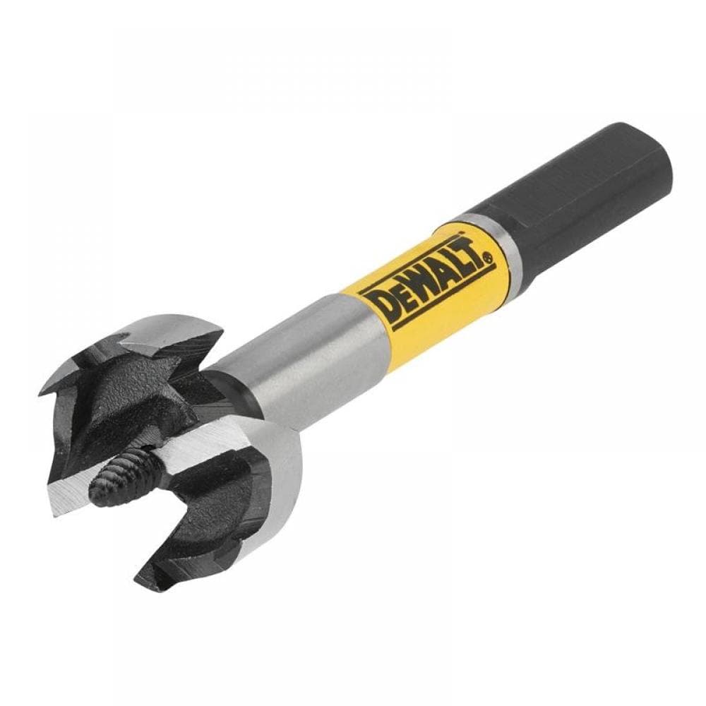 Dewalt DT4580-QZ Self-Feed Drill Bit 41Mm