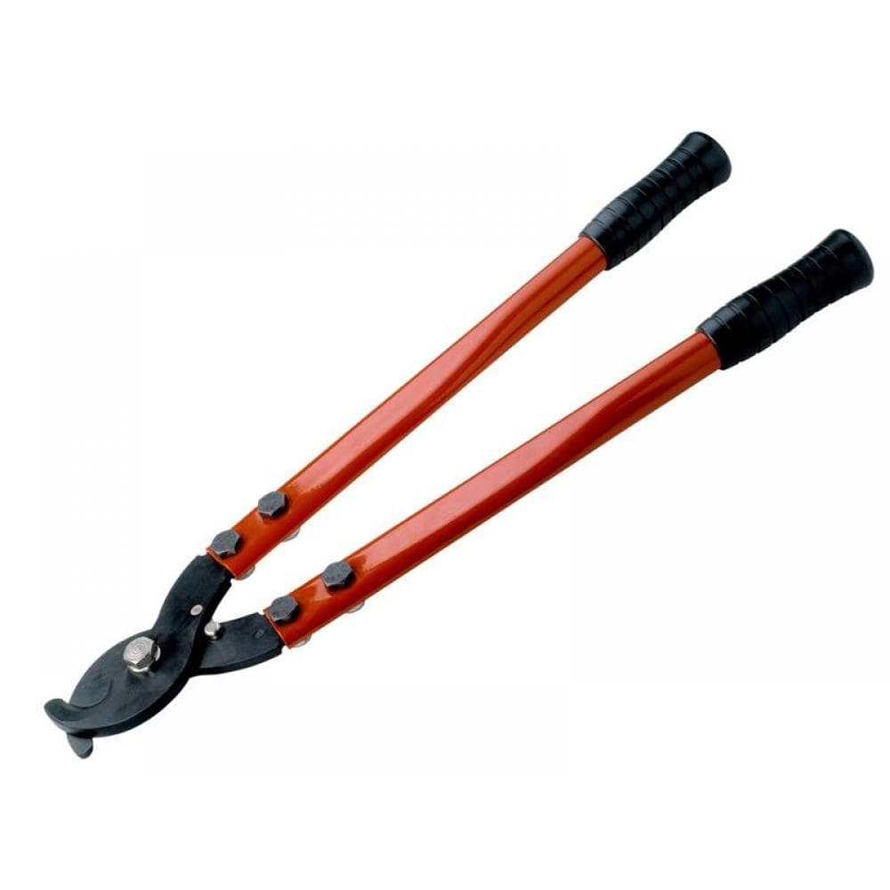 Bahco 2520 2520 Cable Cutters 450Mm (18In)