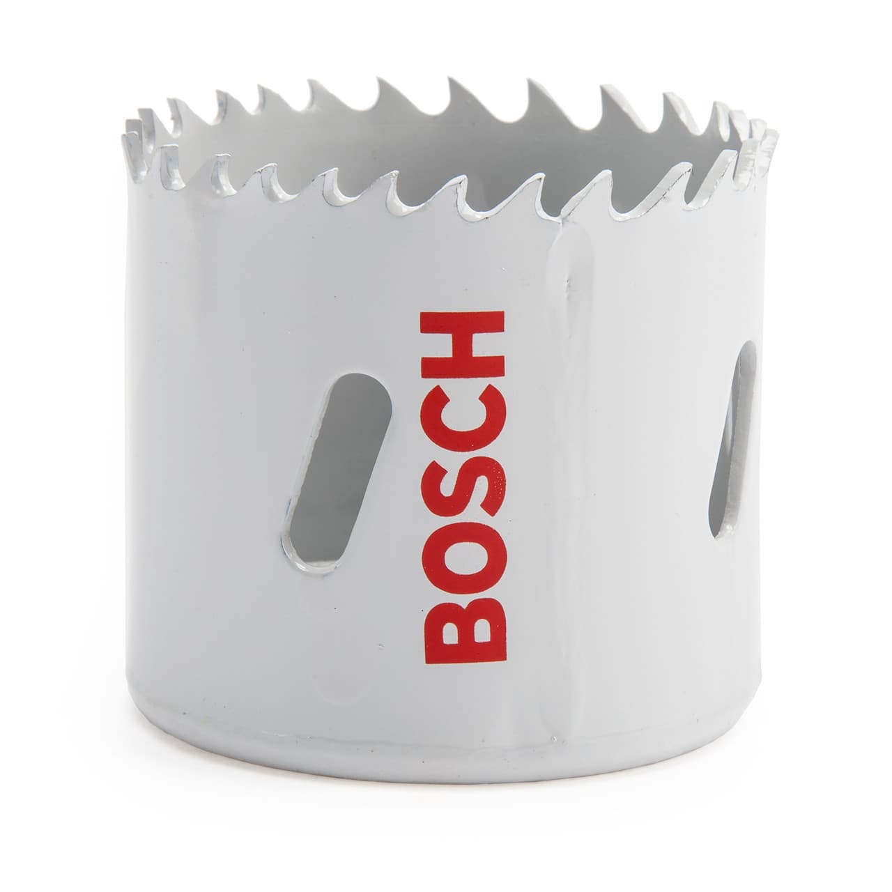 Bosch 2608580418 Hss Bi Metal Hole Saw 48Mm