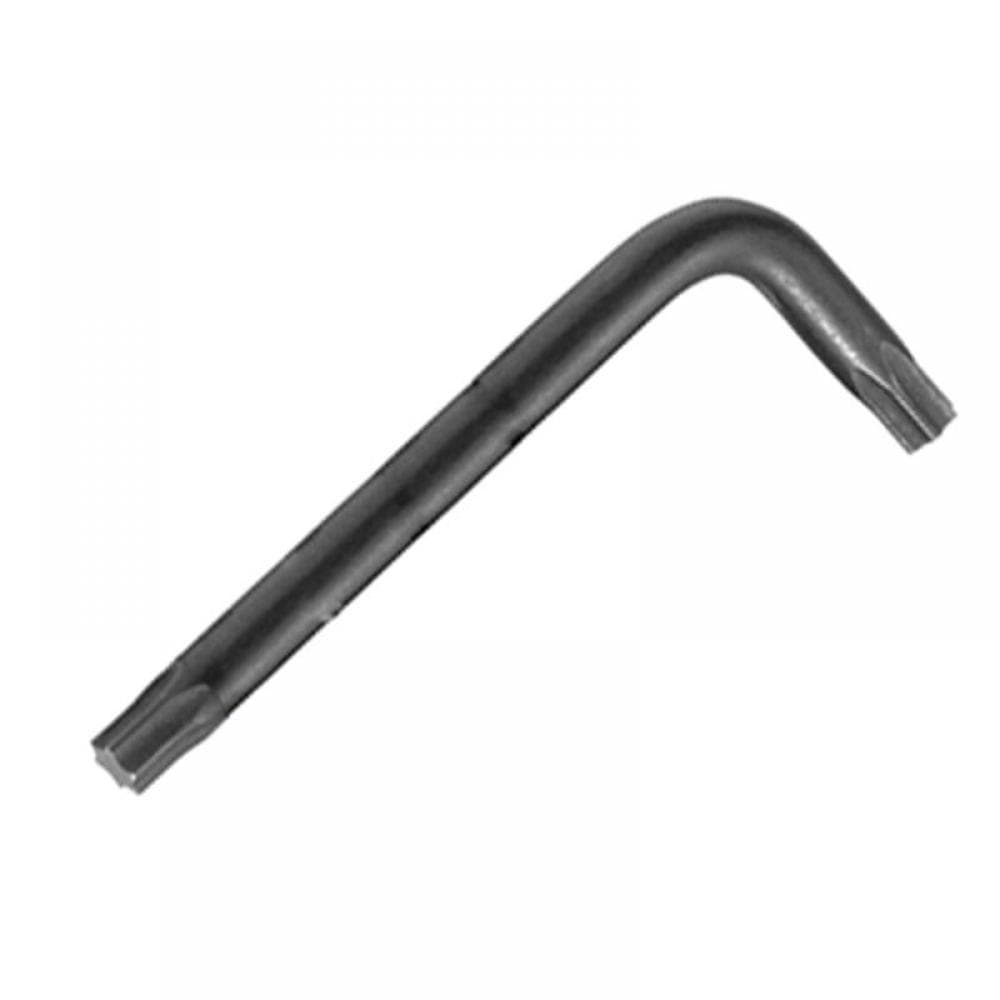 Expert E113994 Torx Key Tx10