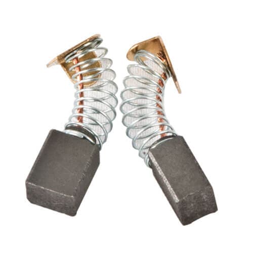 Trend Carbon Brush Pair 1 WP-T4E/010