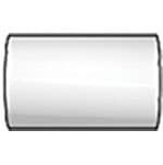 Mv 19Mm Straight Conn 9061