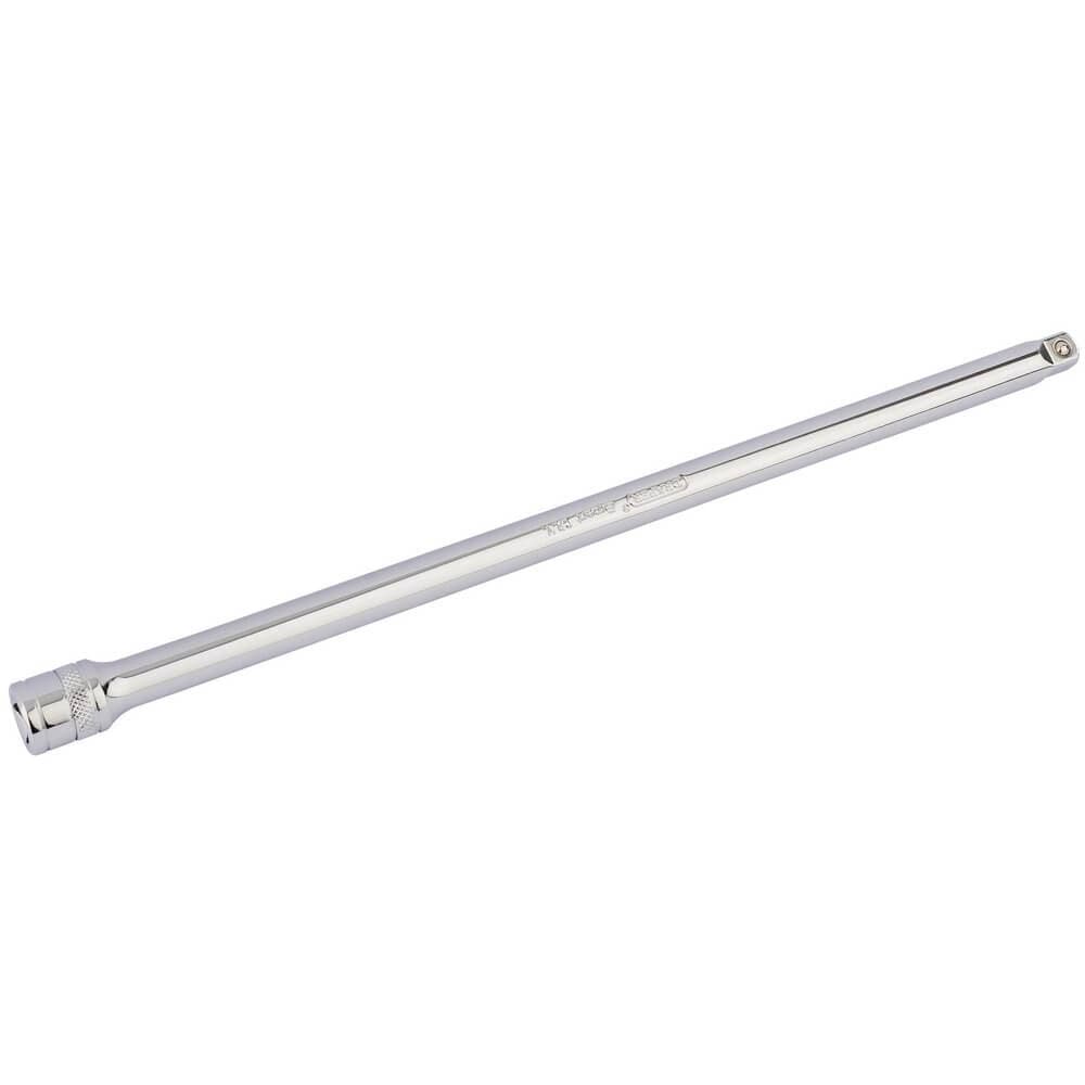 Draper Expert 16732 Extension Bar 3/8in Sq. Dr. 300Mm each