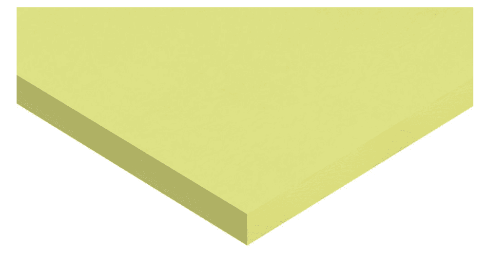 Kingspan Kingspan GreenGuard GG3300 1250mm x 600mm x 120mm - Pack of 3 | 2.25m2