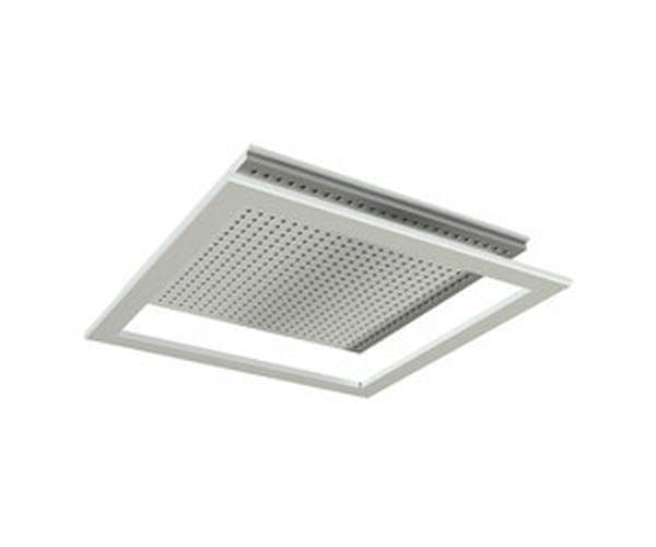 British Gypsum Sixto 63 Access Hatch B Edge 510mm x 510mm