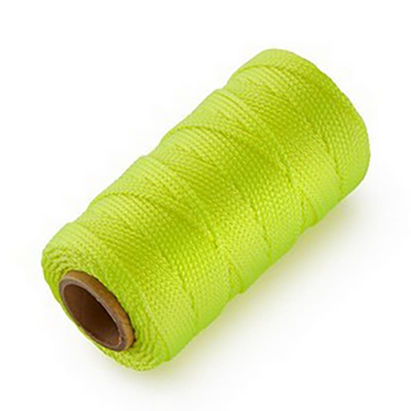 Ragni Hi-Vis 76m Brickline