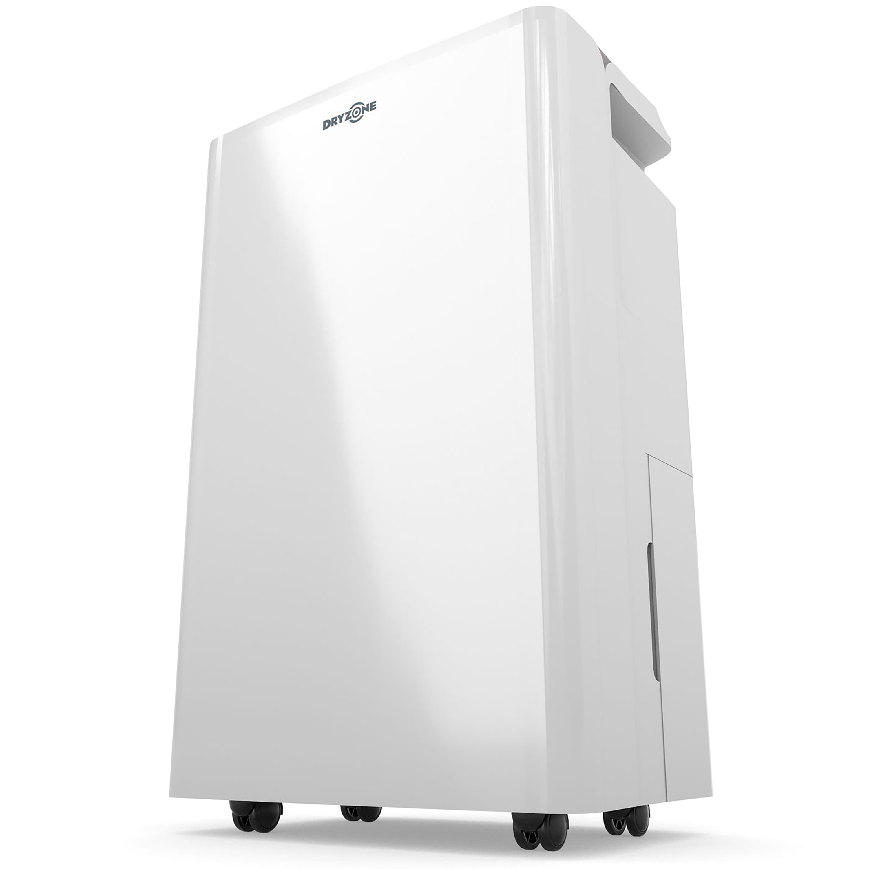 Dryzone Safeguard Dryzone Dehumidifier & Air Purifier 12L