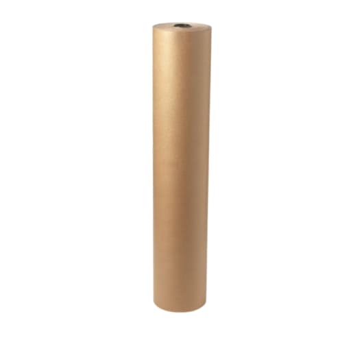 Proguard Flooring Paper 900mm x 225m 90gSM
