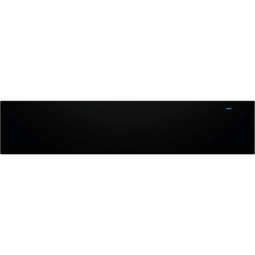 Siemens CM776G1B1B iQ700 Compact Oven with Microwave