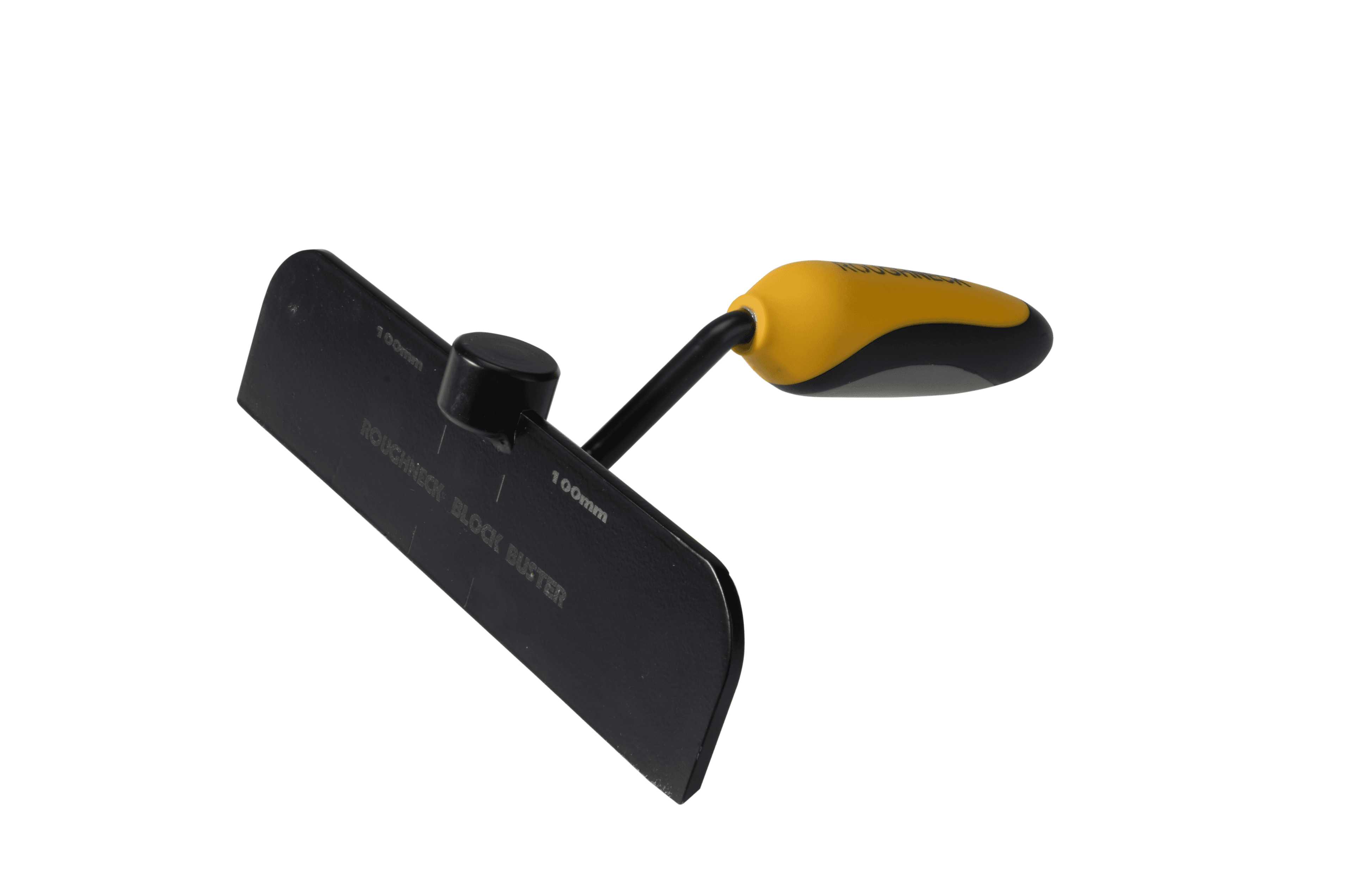 Roughneck ROU31900 Gorilla Block Buster 230mm 9''